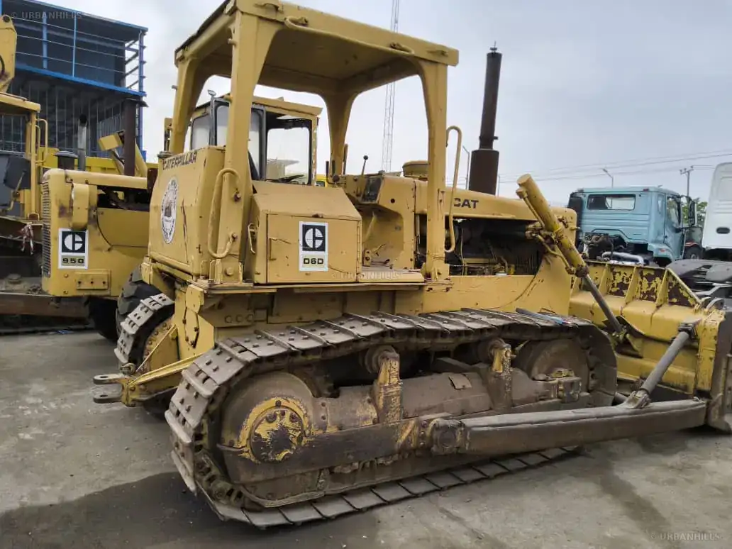 Urbanhills site operations record 13