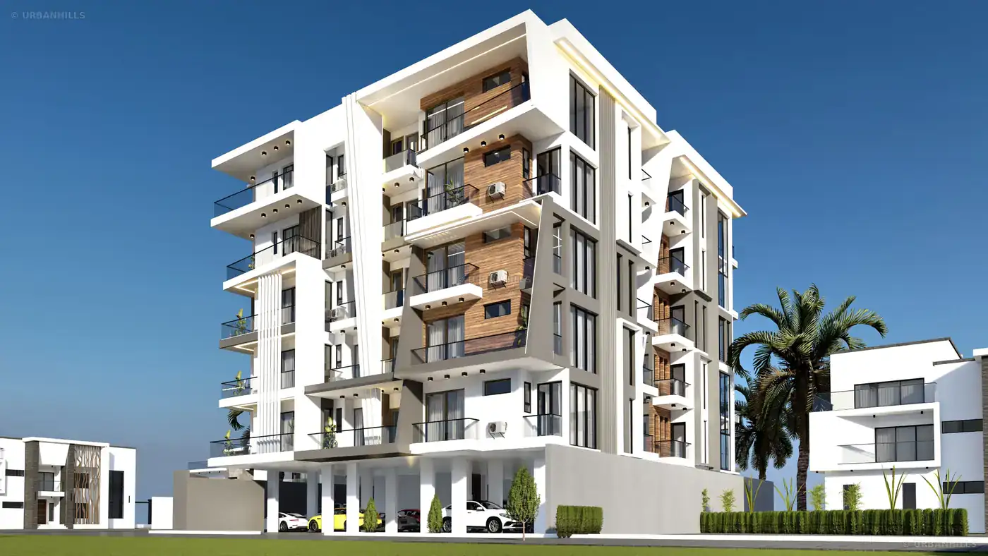 Urbanhills commercial & mixed-use study 04
