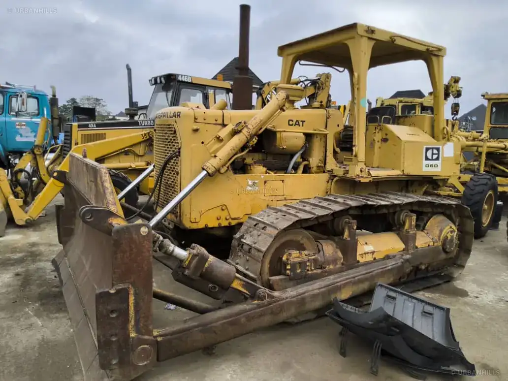 Urbanhills site operations record 25