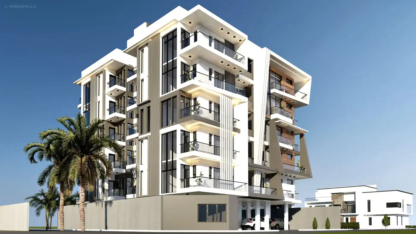 Urbanhills commercial & mixed-use study 05